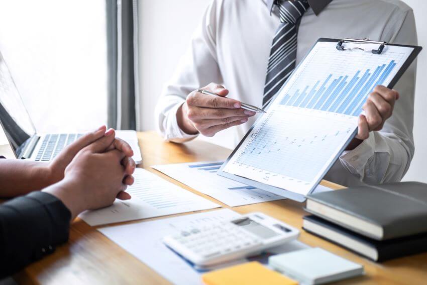 e-Invoice Software for SMEs Malaysia